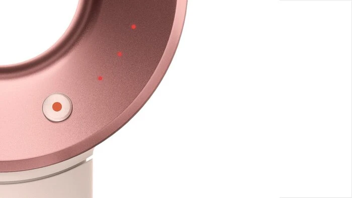 key-controls-ceramic-rose-2.webp
