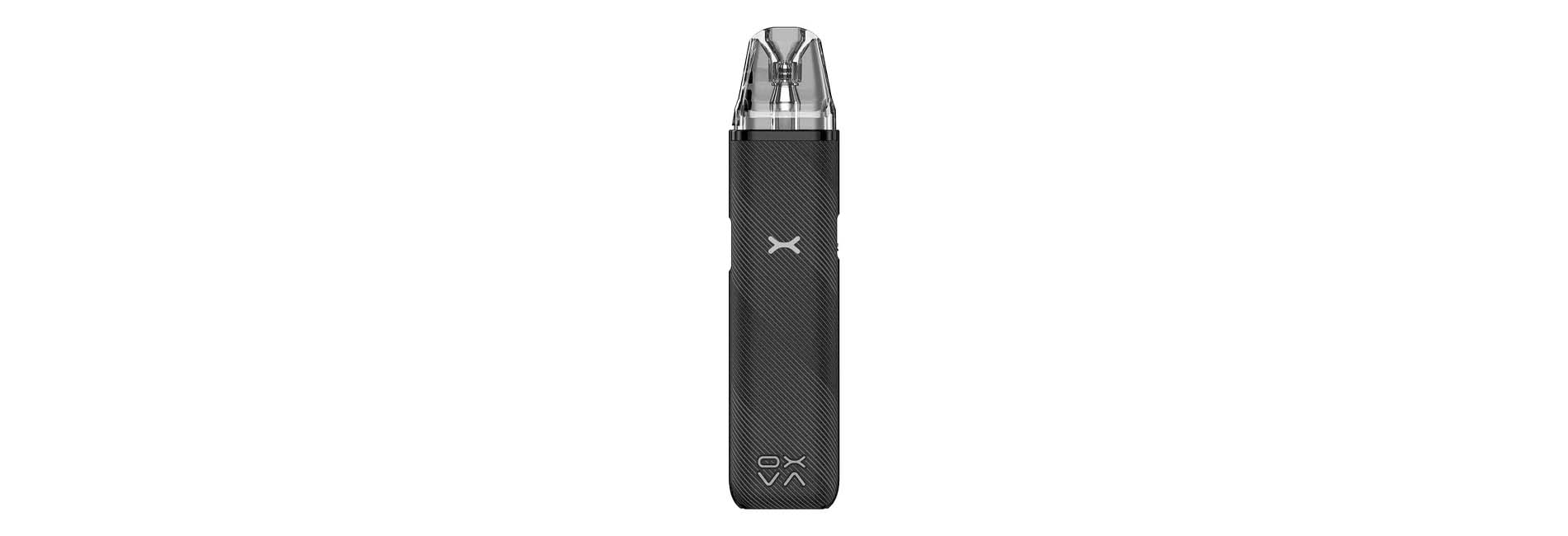 OXVA XLIM GO выгодная покупка в нашем интернет магазине