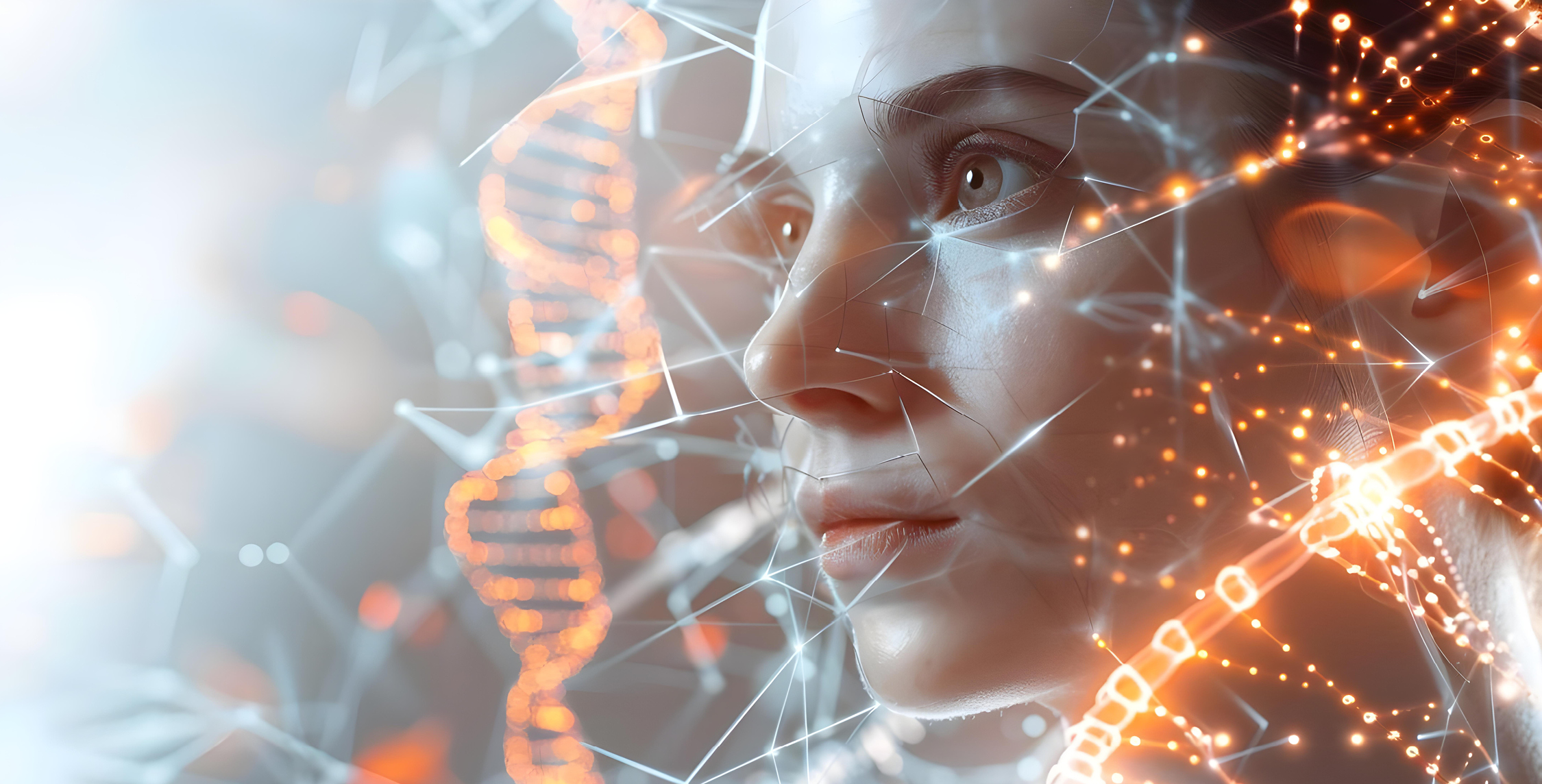 Decoding skin aging_1000x500 Decoding skin aging_1000x500.jpg