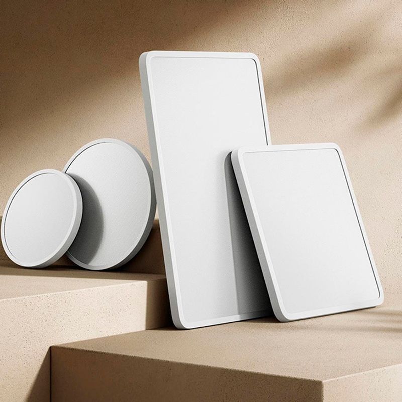 Умный потолочный светильник Xiaomi Mijia Ceiling Lamp D30