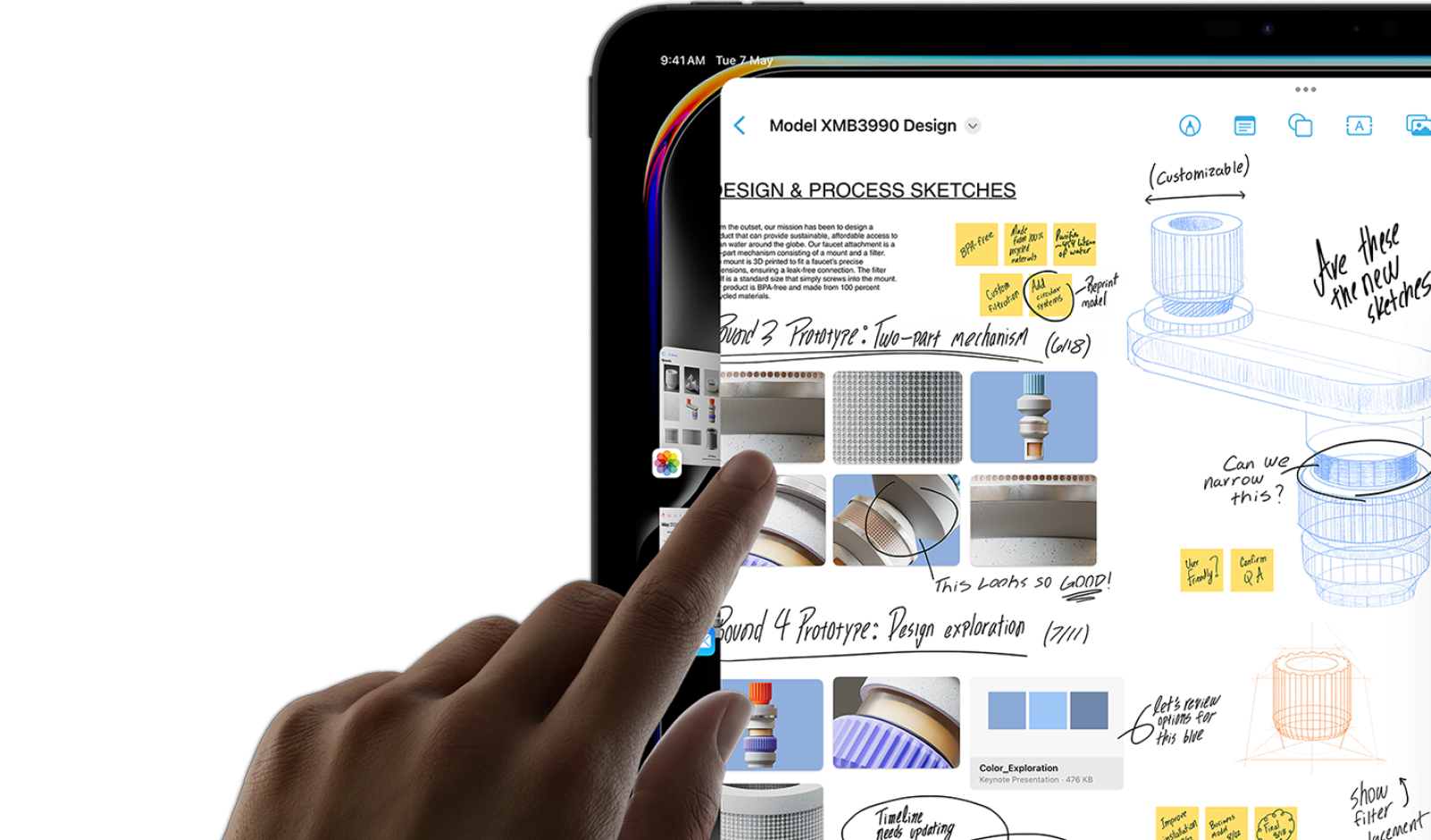 купить apple iPad pro 11 m4 2024 черный космос купить apple iPad pro 11 m4 2024 черный космос