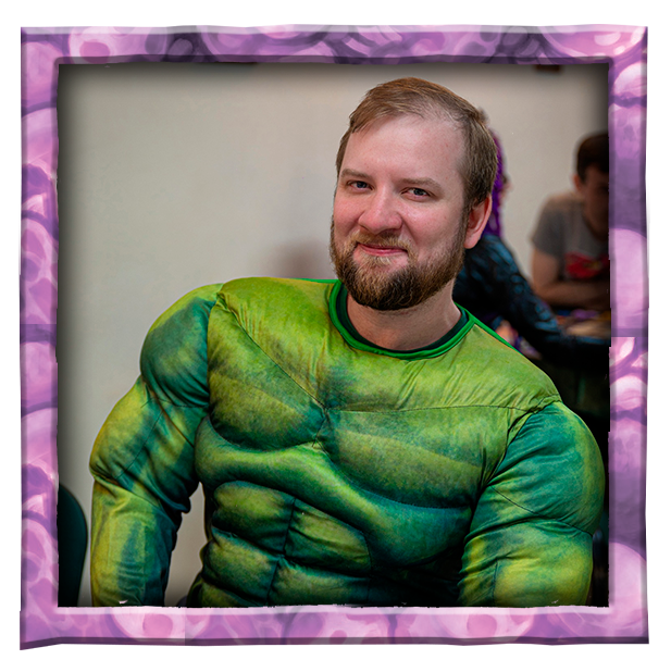 впечателния6.png