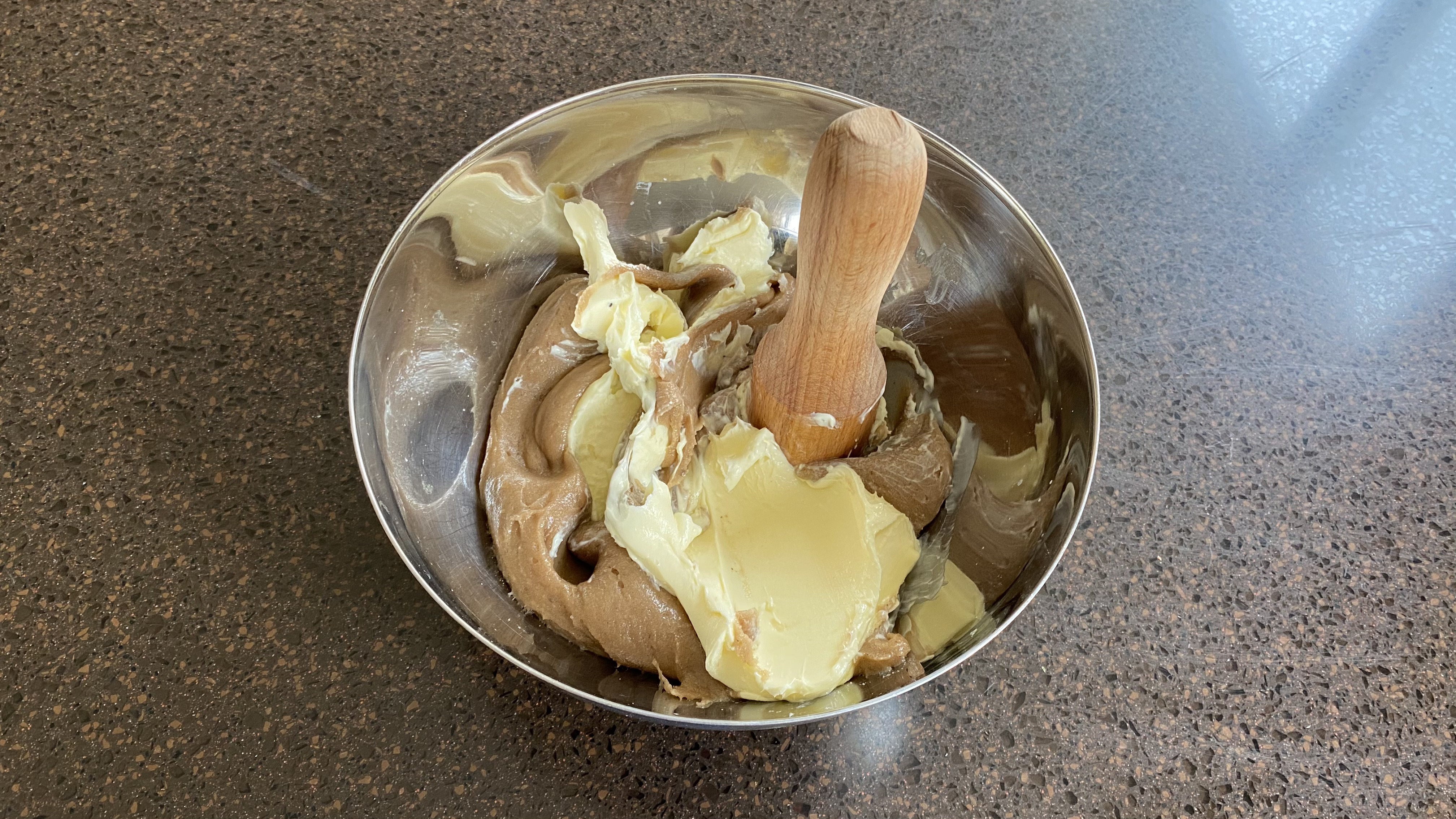 пряники рецепт