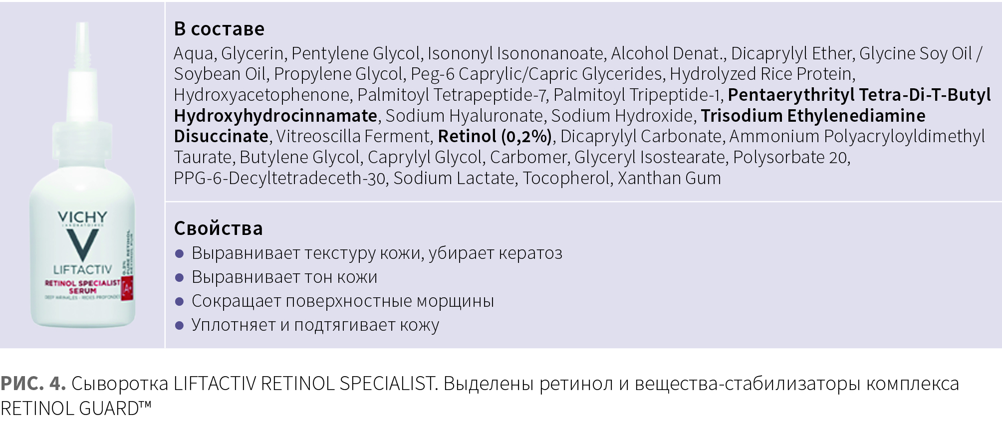 Эрнандес (Виши) КМ 3-2024_Рис 4 Эрнандес (Виши) КМ 3-2024_Рис 4.jpg