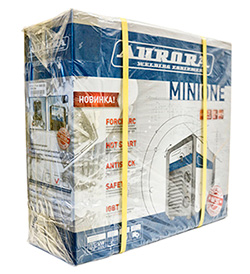 коробка minione-pack.jpg