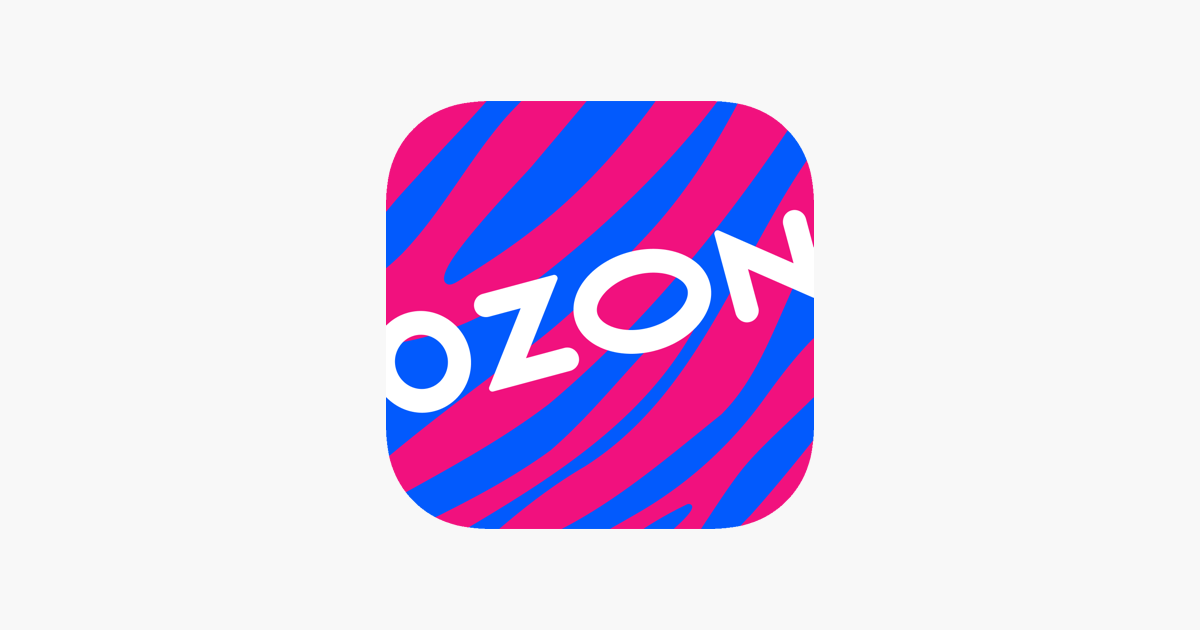 Посмотреть в Ozon