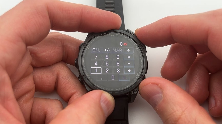 Garmin-Fenix-8-VS-Amazfit-T-Rex-3-Pro-Obzor-80.jpg