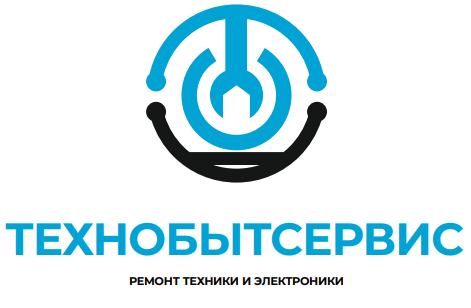 Сервисный центр Технобытсервис Казань
