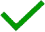 tick-green1.webp