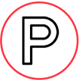 8 программ тренировок.png