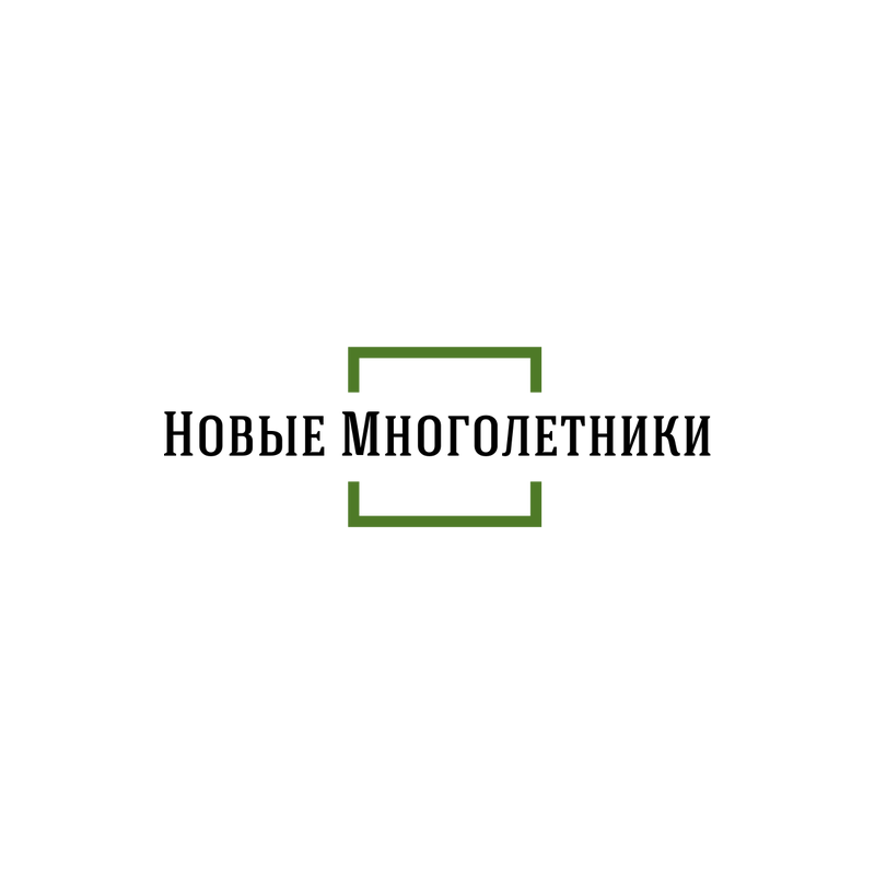 Иконка социальной сети