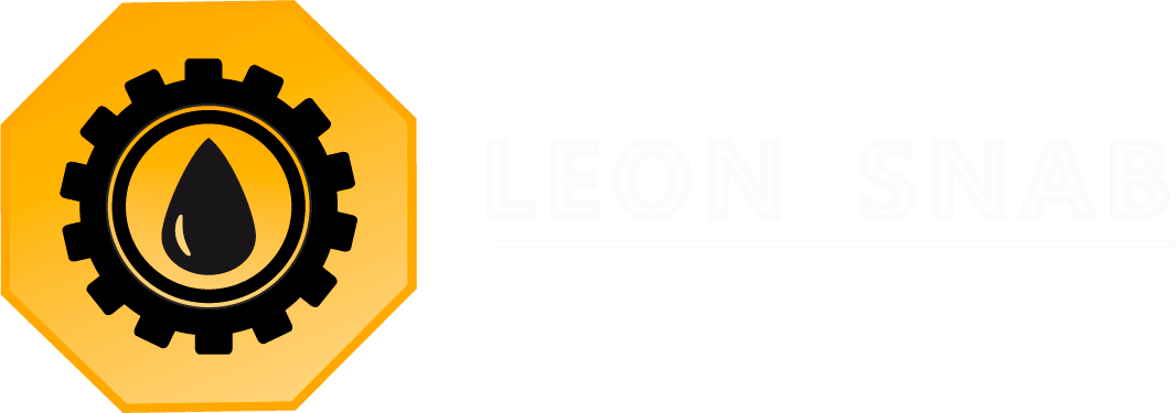 Снабжение производственных предприятий | Leon Snab