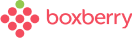 ББ