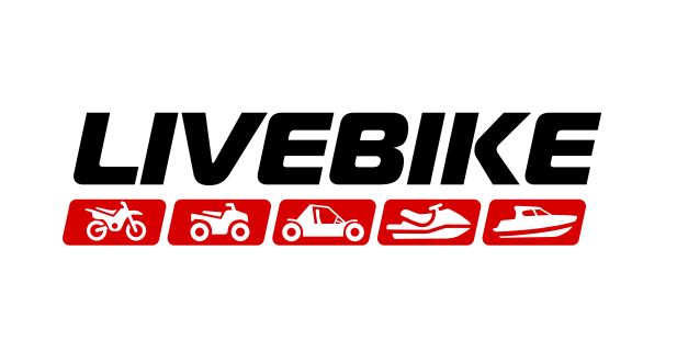 Livebike