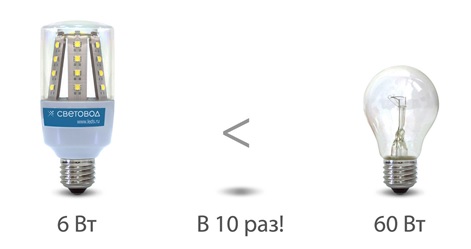 345453464.jpg