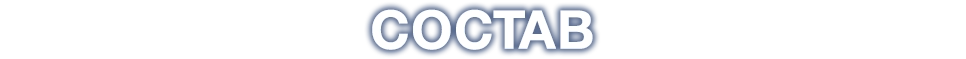 Состав игры