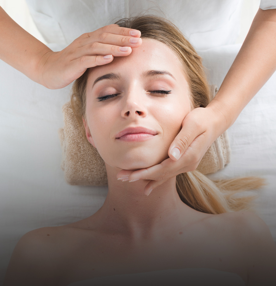 Косметология  Biologique  Recherche