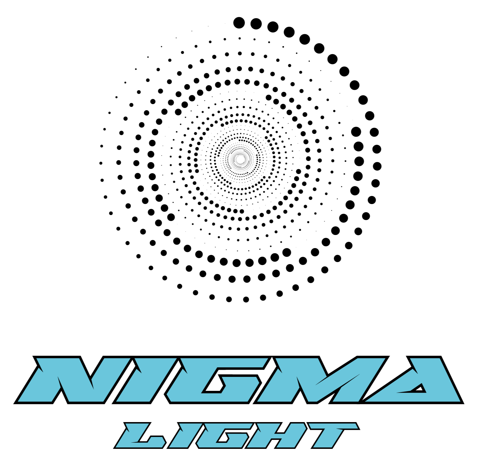 NIGMA LIGHT