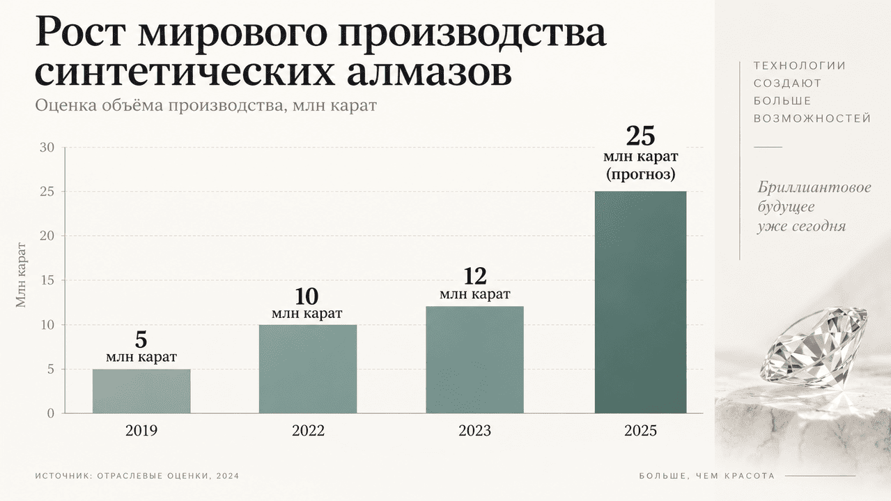 инфографика роста рынка инфографика роста рынка