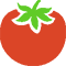 Овощи.png