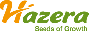 hazera.png