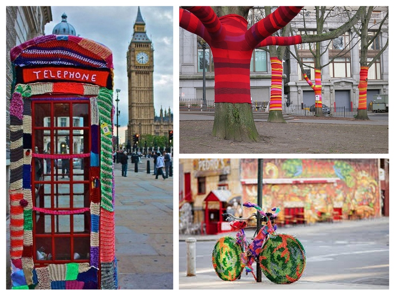 yarnbombing.jpg