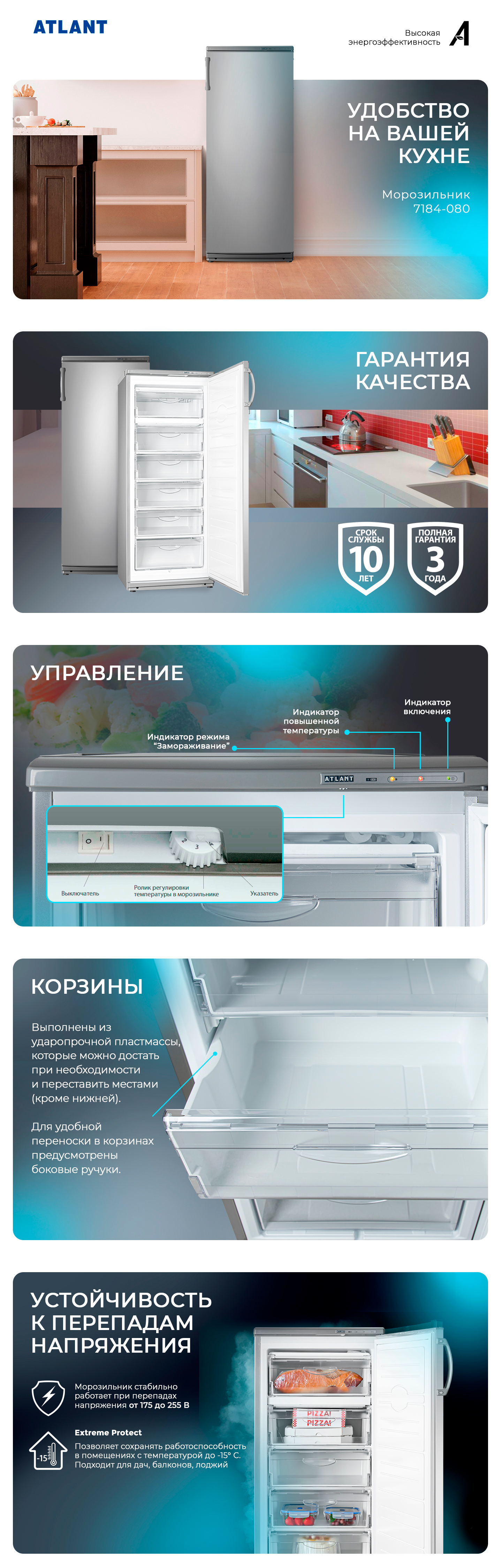 7184-080 все 7184-080 все.jpg