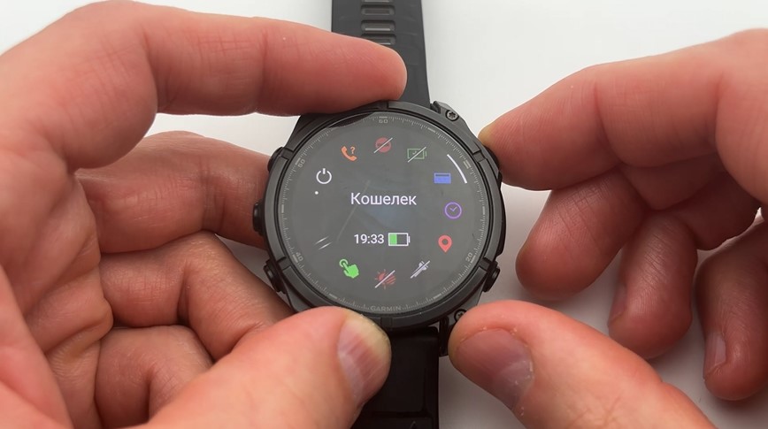 Garmin-Fenix-8-VS-Amazfit-T-Rex-3-Pro-Obzor-81 Garmin-Fenix-8-VS-Amazfit-T-Rex-3-Pro-Obzor-81.jpg