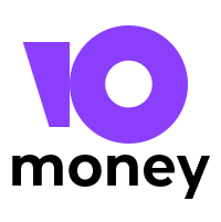 ЮMoney
