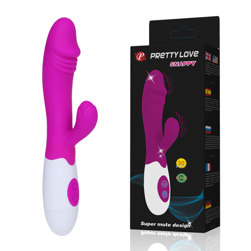 eroticavip