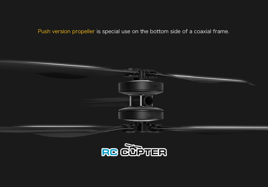 propeller-karbonovyy-skladnoy-fa-222x72-t-motor-tolkayuschiy-para-14 propeller-karbonovyy-skladnoy-fa-222x72-t-motor-tolkayuschiy-para-14.jpg