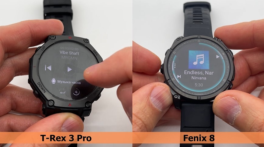 Garmin-Fenix-8-VS-Amazfit-T-Rex-3-Pro-Obzor-85 Garmin-Fenix-8-VS-Amazfit-T-Rex-3-Pro-Obzor-85.jpg