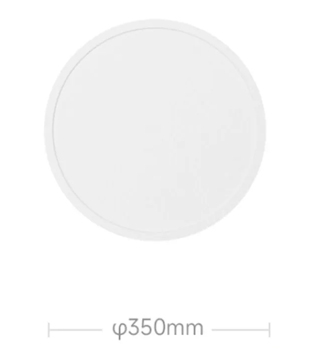 Умный потолочный светильник Xiaomi Mijia Ceiling Lamp D30