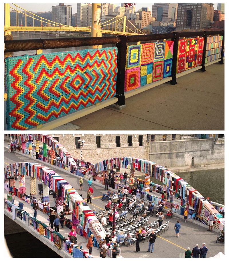 nabereznaya-yarnbombing.jpg