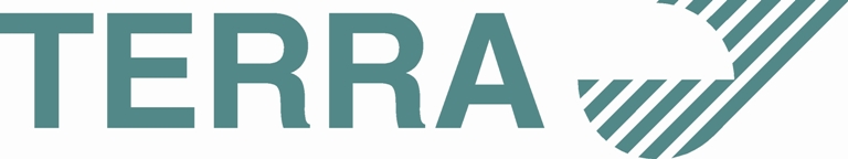 Terra_logo.JPG