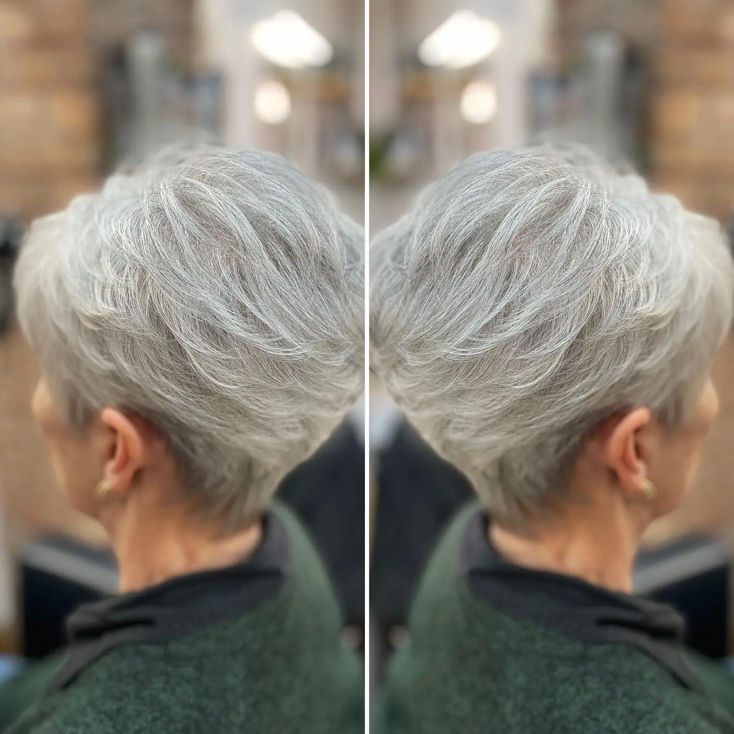 25-voluminous-feathered-gray-pixie-for-seniors 25-voluminous-feathered-gray-pixie-for-seniors.webp