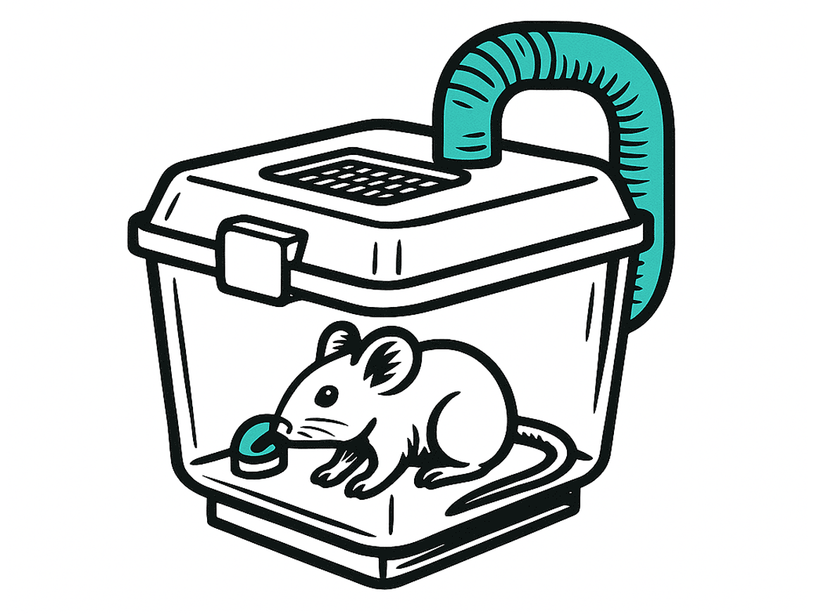 2.2.1-Индивидуально-вентилируемые-клетки.png