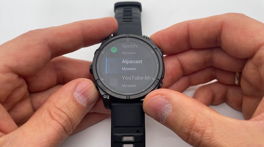 Garmin-Fenix-8-VS-Amazfit-T-Rex-3-Pro-Obzor-86 Garmin-Fenix-8-VS-Amazfit-T-Rex-3-Pro-Obzor-86.jpg