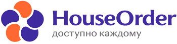 Товары для уборки дома, клининга и автосервисов