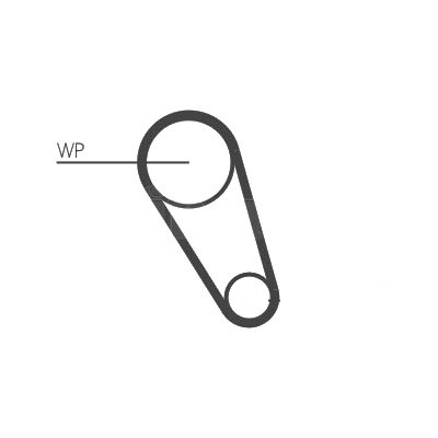 WAPU_1784732995490-1784732996764.jpg