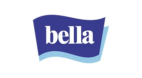 -Bella- логотип-бренд-знак-.webp