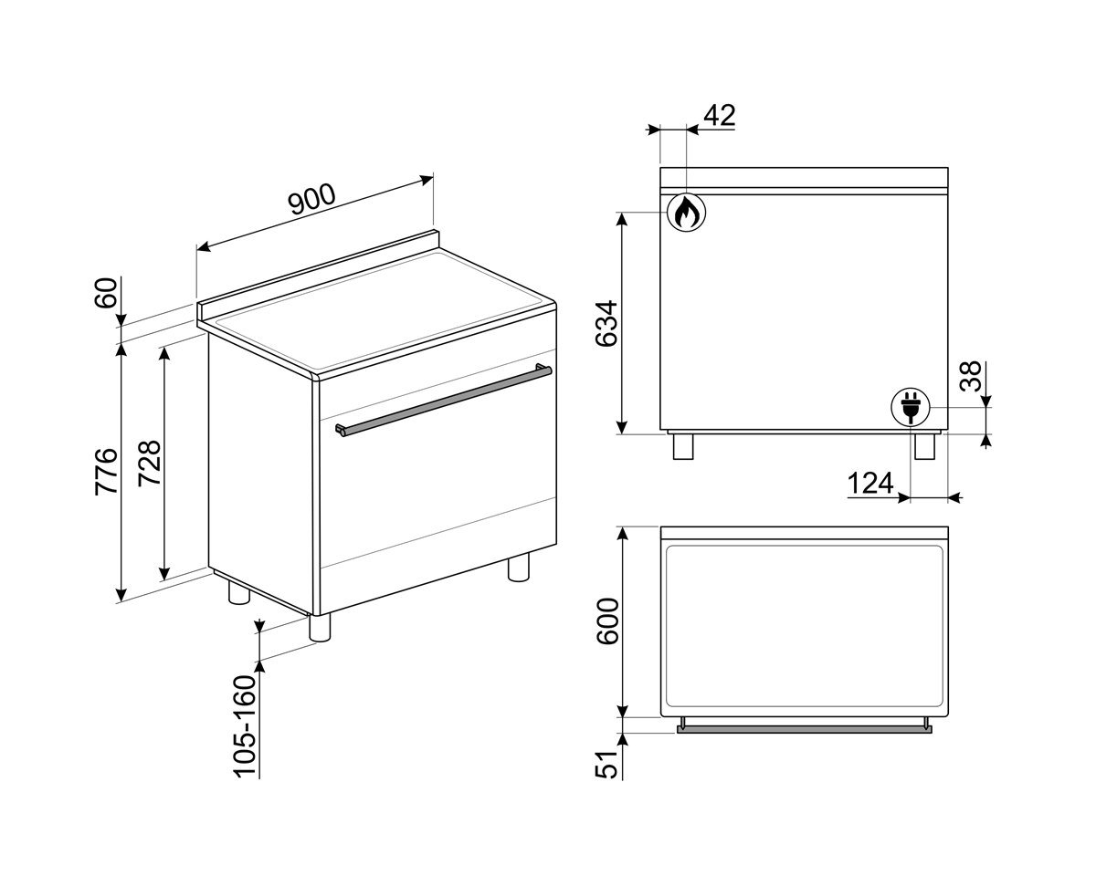 SUK91MFX9_schema-2 SUK91MFX9_schema-2.png