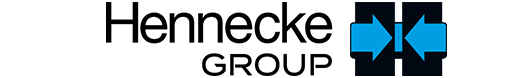 Hennecke