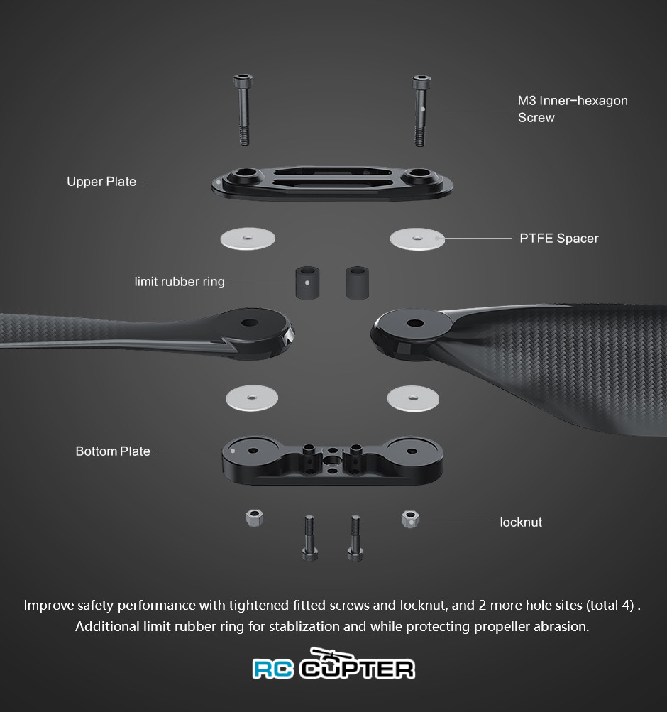 propeller-karbonovyy-skladnoy-fa-222x72-t-motor-tolkayuschiy-para-12 propeller-karbonovyy-skladnoy-fa-222x72-t-motor-tolkayuschiy-para-12.jpg