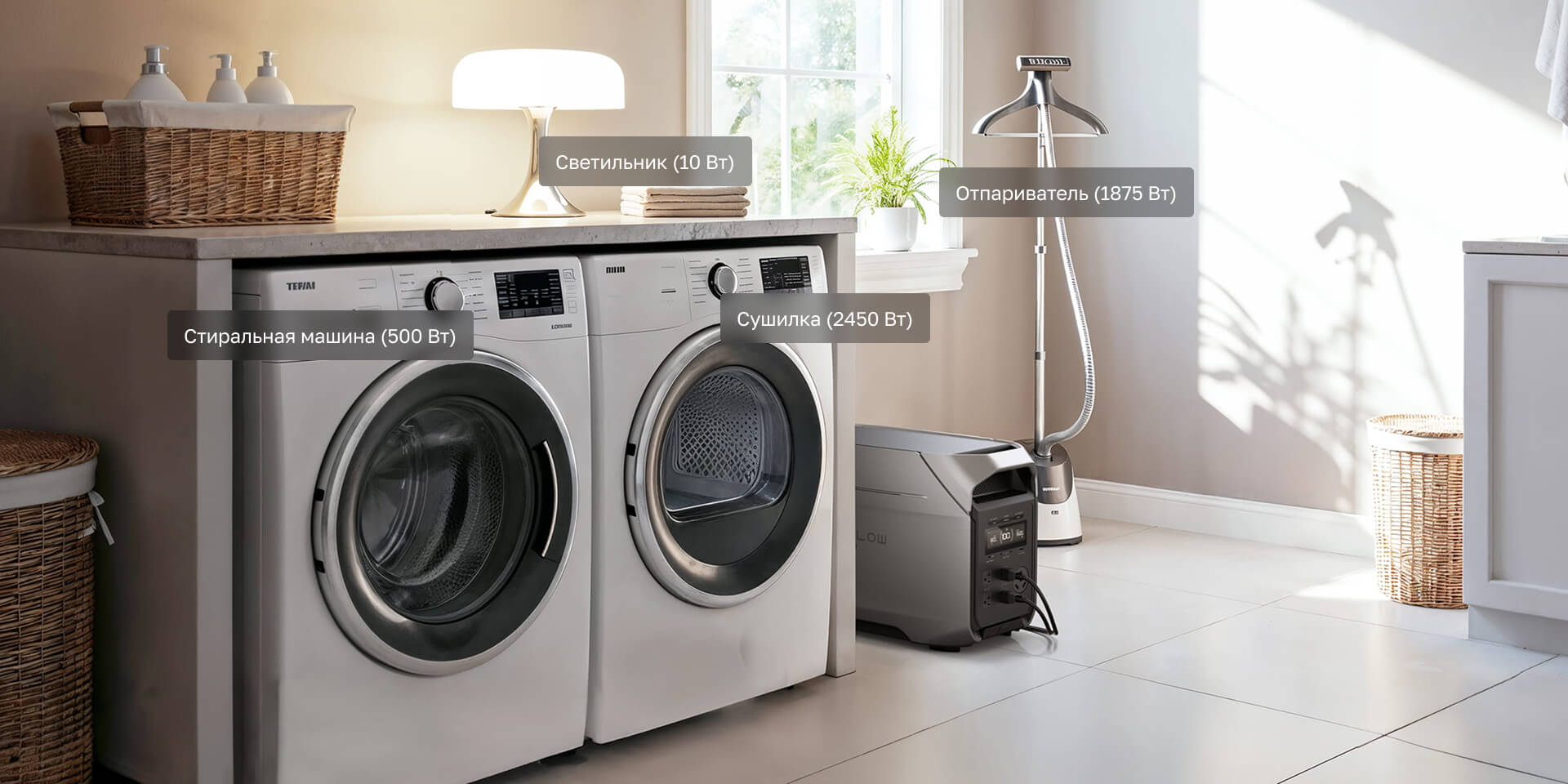 EcoFlow Delta 3 Ultra Plus (20).jpg