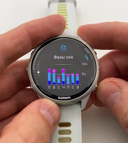 Garmin-Forerunner-970-Obzor-59.jpg
