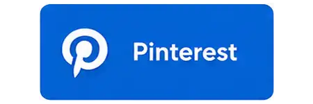 Pinterest