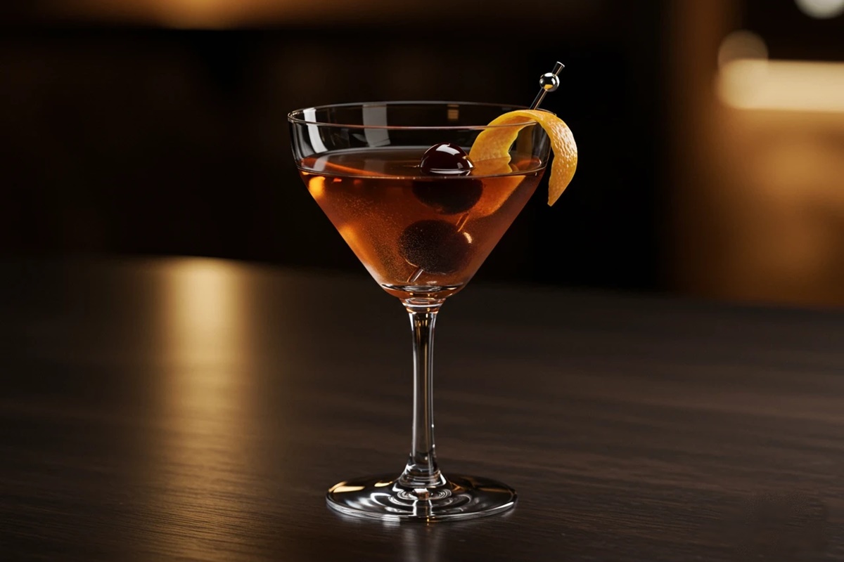 virgin Cosmo