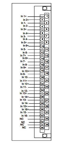 Honeywell_900A16-0103_scheme.jpg Honeywell_900A16-0103_scheme.jpg