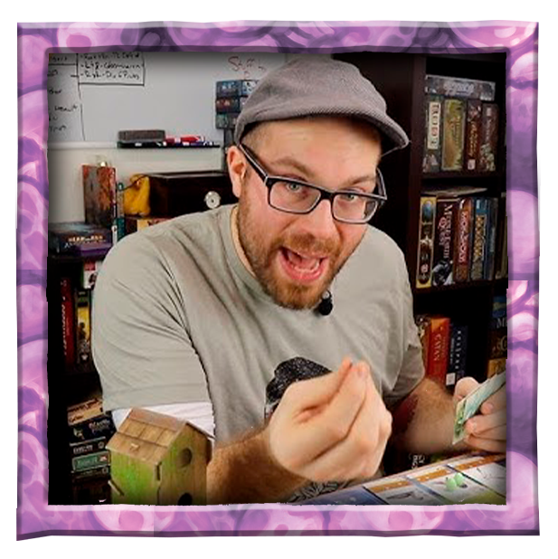 впечателния3.png